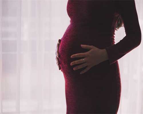 郑州正规助孕包代生孩子医院介绍，内行人看这几点就够