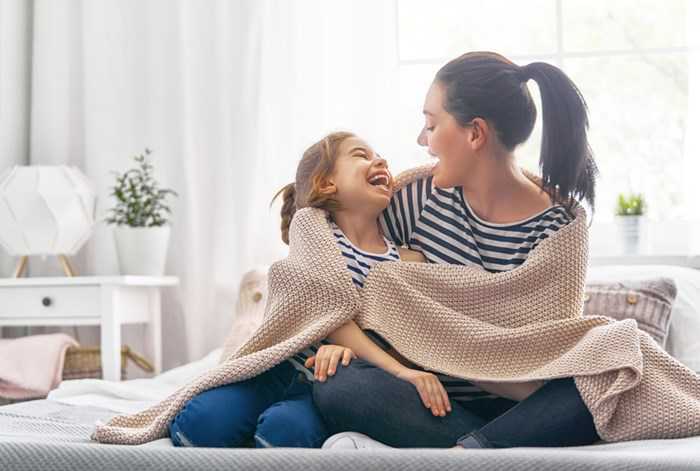 镇江四院二代试管代生技术安全性与成功率分析