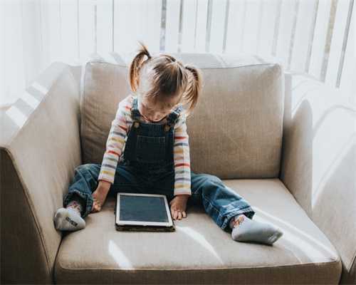 厦门妇幼辅助生殖技术解析：几代试管婴儿更适合？