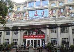 偃师市能做试管婴儿吗？听听当地姐妹们怎么说 供卵代孕费用表最新